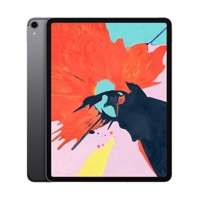 Refurbished Apple iPad Pro 64GB Cellular 12.9 Inch Tablet in Space