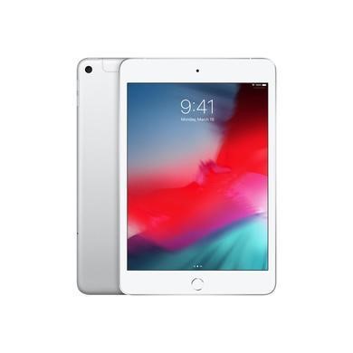 Refurbished Apple iPad Mini 5 64GB Wi-Fi + Cellular 7.9