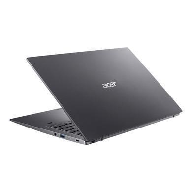 Refurbished Acer Swift Core i7-11370H 16GB 512GB Inch