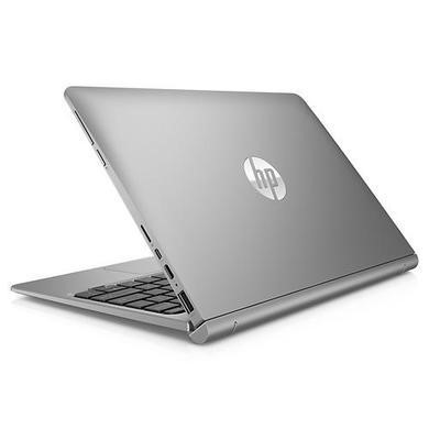 HP Pavilion x2 10-n100 10.1型 x5-Z8300 HP Pavilion x2 10-n102na - 10.1