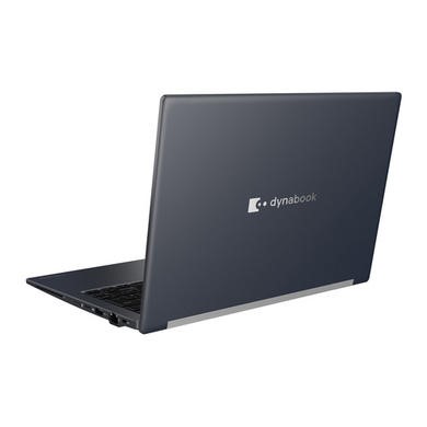 16GB i7-1165G7 Core Pro Satellite Dynabook Toshiba 8GB i7-6500U AZ75/TGSD Dynabook 東芝 #368 512GB Iris SSD Windowsノート本体