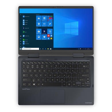 A1PDA11E111J_1_Classic.jpg