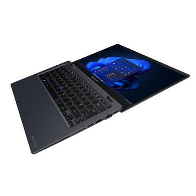 NOOTWin11 TOSHIBA Dynabook core i3 TOSHIBA B554/k Core i3-4000M 4 gen