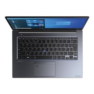 Toshiba Dynabook Portege X40-J-119 Core i5-1135G7 8GB 256GB SSD 14