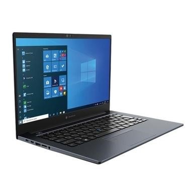 東芝 Dynabook T554/56LB BD-RE Win11/office Amazon.co.jp: Toshiba Laptop Dynabook Satellite B554 4th