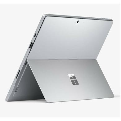 Refurbished Microsoft Surface Pro 7 Core i5-1035G4 8GB 256GB 12.3