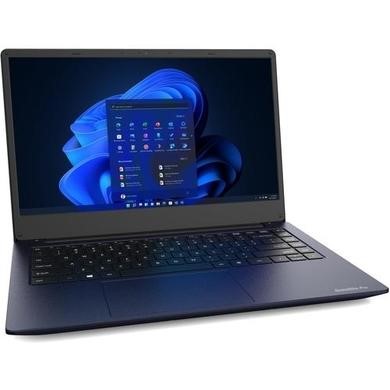 dynabook Win11 Pro Core i3 8GB　SSD A1PYS46E1165_1_Classic.jpg