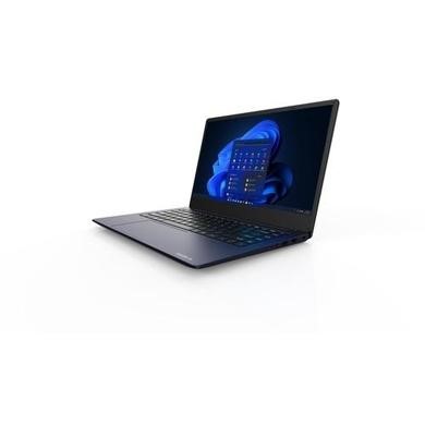 Toshiba Dynabook Satellite Pro C40-J-11G Core i3-1115G4 8GB 256GB