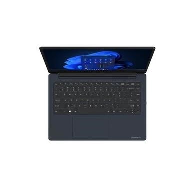 Toshiba Dynabook Satellite Pro C40-J-11I Core i5-1135G7 8GB 256GB