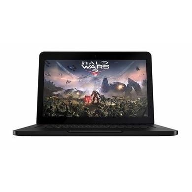 Refurbished RAZER Blade Core i7-7700HQ 16GB 256GB GeForce GTX 1060
