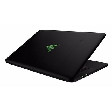 Refurbished RAZER Blade Core i7-7700HQ 16GB 256GB GeForce GTX 1060
