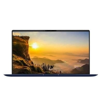 Asus Zenbook UX433FA-A6076T Core i7-8565 8GB 512GB SSD 13.3 Inch