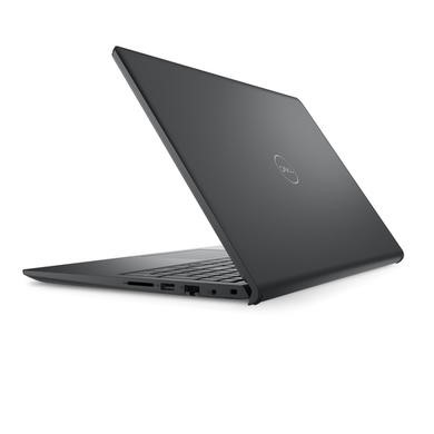 Dell Vostro 3520 Intel Core i3 8GB RAM 256GB SSD 15.6 Inch Windows