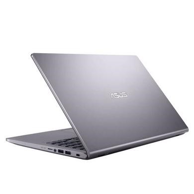 【ASUS】VivoBook15 i5-8th 8GB 256GB X518FA Refurbished Asus VivoBook 15 Core i5-8265U 8GB 256GB 15.6 Inch
