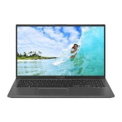 Refurbished Asus VivoBook 15 X152DA Ryzen 5 3500U 8GB 256GB 15.6