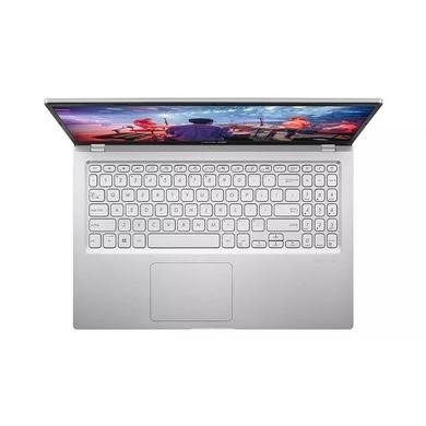 ASUS X515JA Core i5 8GB SSD256GB(推定) ASUS X515JA Laptop I5 | 8GB | FHD | 256GB | W11 | Chaos Computers