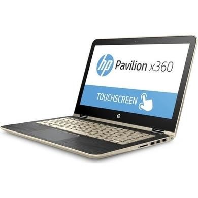 Refurbished HP Pavilion x360 13.3