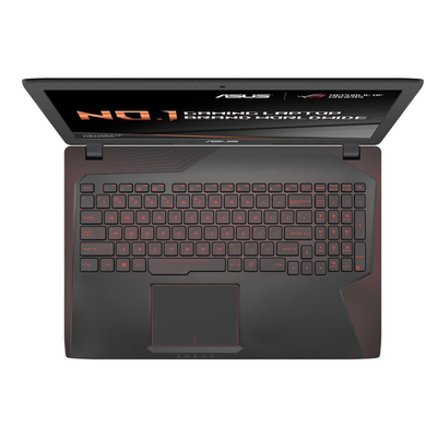 A1ZX553VD-DM968T_3_Classic.png