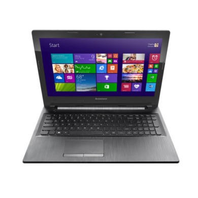 Lenovo G50-45 AMD 15.6 A8 8GB 500GB (AMD 80E301KQJP inch E1-6010