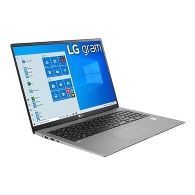 10世代) LG gram i7/16Gb /256GB /17インチ wpro Refurbished LG Gram Ultra-Lightweight Core i7-1065G7 16GB 256GB 17