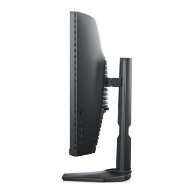 Refurbished Dell S2721HGF 27