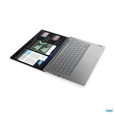 Windowsノート本体 Lenovo ThinkBook 14 G4 i7-1255U 16G 512G A221DH000NUK_3_Classic.jpg