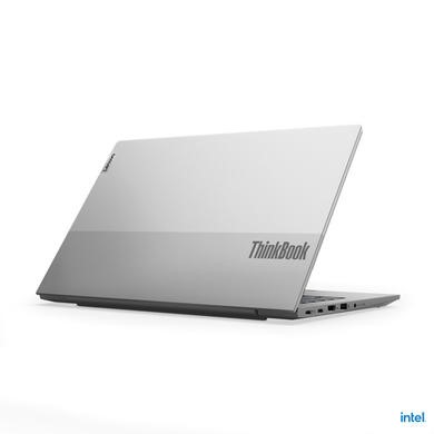Windowsノート本体 Lenovo ThinkBook 14 G4 i7-1255U 16G 512G A221DH000NUK_4_Classic.jpg