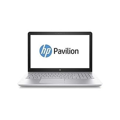 c*5様 【新品未使用】 HP Pavilion LAptop 15-eg301 Refurbished HP Pavilion 15-cc076sa Core i7-7500U 8GB 256GB DVD