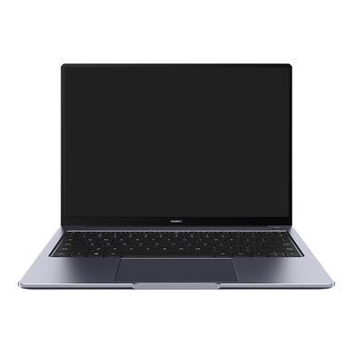 【HUAWEI】MateBook 14　Ryzen 7 HUAWEI MateBook 14 2020, Laptop 2K FullView Display Ultrabook, AMD