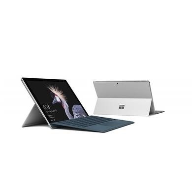 Refurbished Microsoft Surface Pro 5 Core i5-7300U 8GB 256GB 12.3