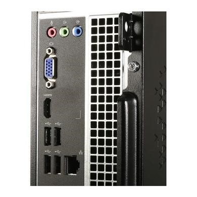 DELL Inspiron 3268（i5-7400/8GB/SSD）② A2HKT7H_3_Classic.jpg