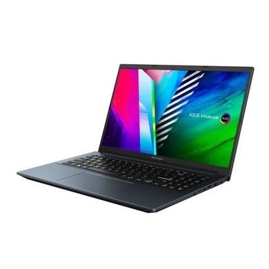 ASUS VivoBook Pro 15 Laptop AMD Ryzen 7 16GB 512GB SSD RtX 3050