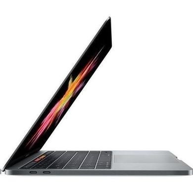 カスタムMacBookpro/2.5k/i7-2.5GHz/16+512/82% カスタムMacBookpro/2.5k/i7-2.5GHz/16+512/82%