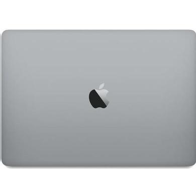 カスタムMacBookpro/2.5k/i7-2.5GHz/16+512/82% カスタムMacBookpro/2.5k/i7-2.5GHz/16+512/82%