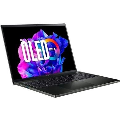 Ryzen Acer Swift 1tb Ssd Refurbished Acer Swift Edge AMD Ryzen