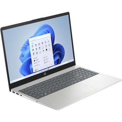 HP Pavilion 第9世代 i3/8GB/SSD256GB/Win11 A2SA9EA_2_Classic.jpg