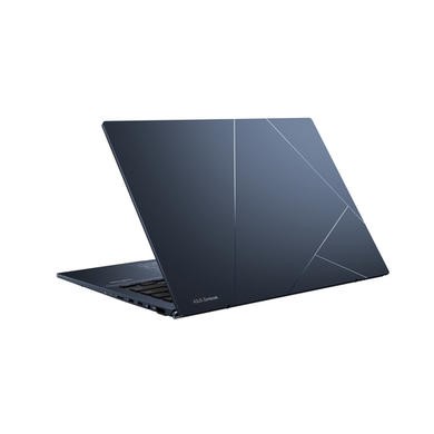 ASUS 美品 R541UA Windows11/office2016 ASUS 美品 R541UA Windows11/office2016