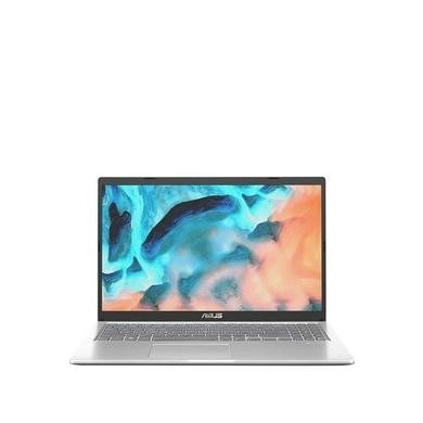 ASUS　Vivobook 15.6型　Windows 11 ASUS VivoBook 15 Intel Core i5-1135G7 8GB 256GB SSD 15.6 Inch