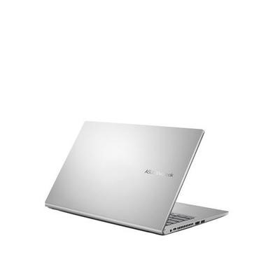 ASUS VivoBook 15 Intel Core i5-1135G7 8GB 256GB SSD 15.6 Inch