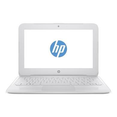 Refurbished HP Stream 11-y053na Intel Celeron N3060 2GB 32GB