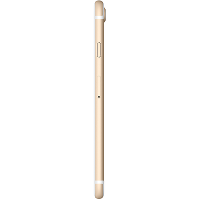 Refurbished Apple iPhone 7 Gold 4.7