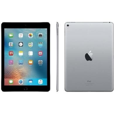 Refurbished Apple iPad 32GB Cellular 9.7 Inch Tablet - Laptops Direct