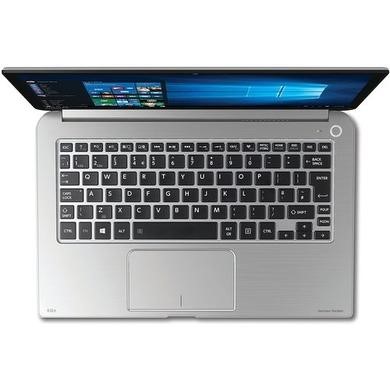 dynabook KIRA V73◆i7-5500U/SSD 256G/8G Toshiba KIRA (KIRAbook) - i7-5500U · Intel HD Graphics 5500