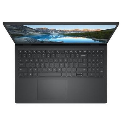 Refurbished Dell Inspiron 15 3511 Core i5-1035G1 8GB 256GB 15.6