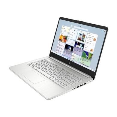 HP 14 Core i7 16GB RAM 1TB SSD 14 Inch Windows 11 Laptop - Laptops