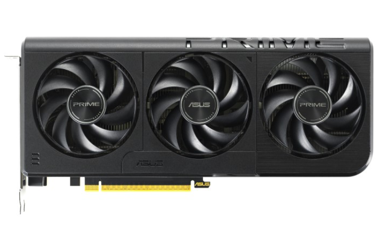 The Visual Revolution: Doing More With Less