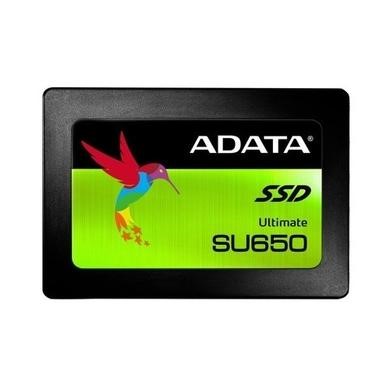 ADATA SSD　SU650　480GB ASU650SS-480GT-C_1_Classic.jpg