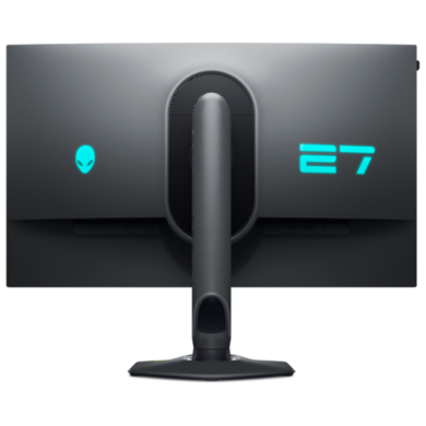Refurbished Alienware AW2725QF 27
