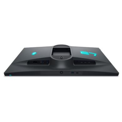 Alienware AW2725QF 27