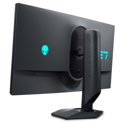 Alienware AW2725QF 27
